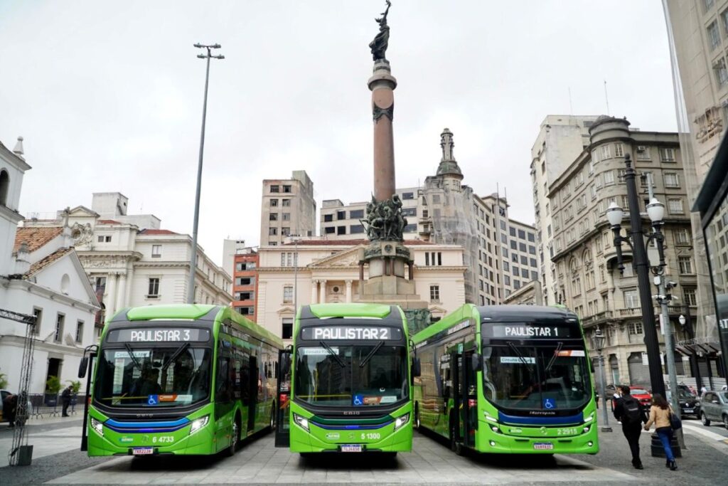 sp-tera-linhas-de-onibus-que-ligam-pontos-turisticos-aos-domingos