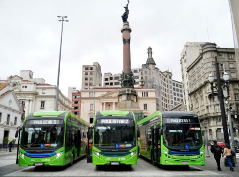 sp-tera-linhas-de-onibus-que-ligam-pontos-turisticos-aos-domingos