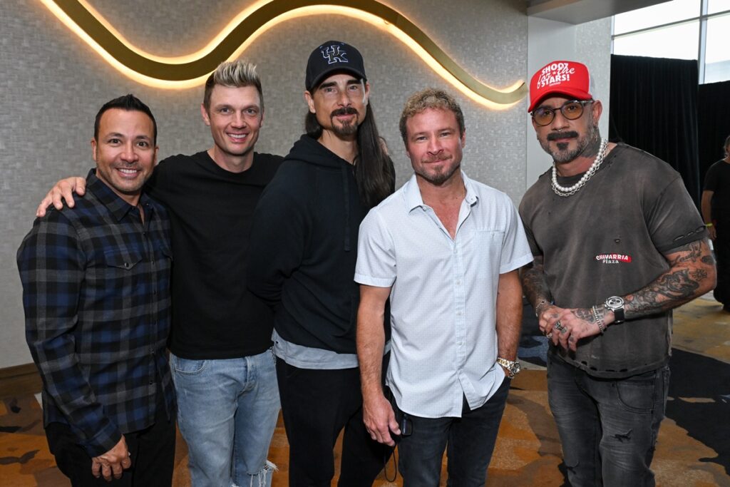 membro-do-backstreet-boys-foi-acusado-de-estuprar-mulher-e-passar-ists