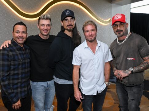 membro-do-backstreet-boys-foi-acusado-de-estuprar-mulher-e-passar-ists