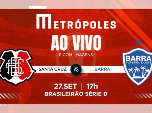 serie-d:-metropoles-transmite-santa-cruz-pe-x-barra-sc-ao-vivo