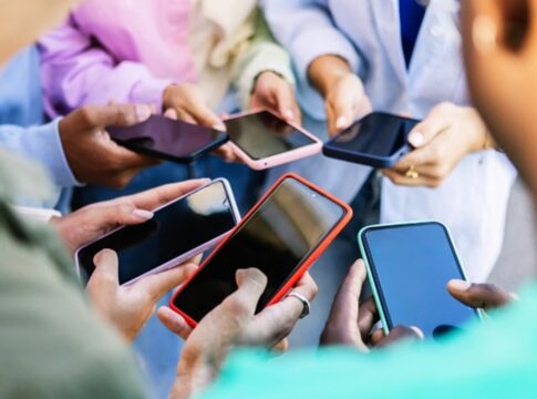 alerta-da-defesa-civil-no-celular-surpreende-brasilienses.-veja