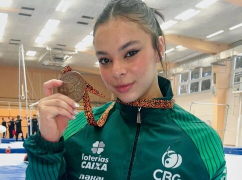 jovem-brasileira-ganha-primeiro-bronze-na-copa-do-mundo-de-ginastica