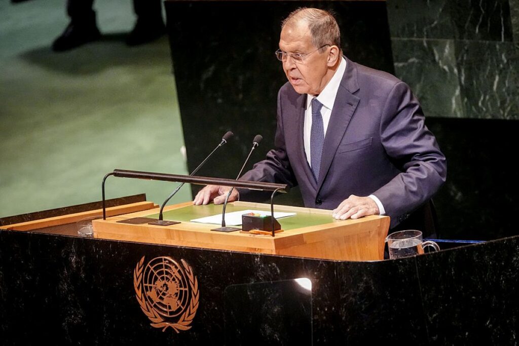 russia-nega-ataque-com-drones-a-europa-e-adverte-otan-sobre-retaliacao