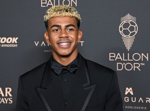 confira-os-votos-de-idolos-brasileiros-no-premio-kopa-da-bola-de-ouro