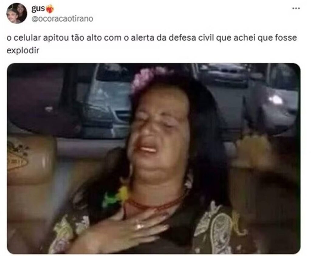 alerta-da-defesa-civil-do-df-vira-meme:-“achei-que-era-arrebatamento”