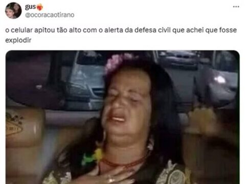 alerta-da-defesa-civil-do-df-vira-meme:-“achei-que-era-arrebatamento”