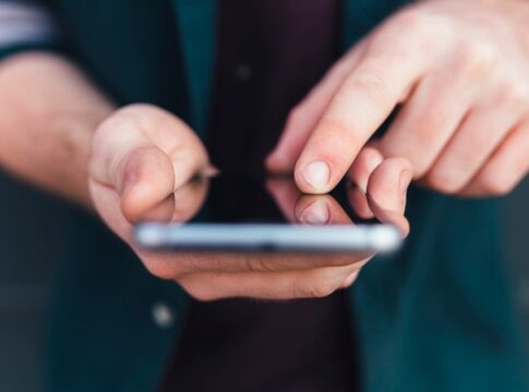 defesa-civil-do-df-se-manifesta-sobre-teste-de-alerta-em-celulares