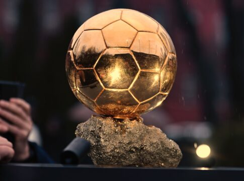 saiba-como-votou-o-representante-do-brasil-na-bola-de-ouro