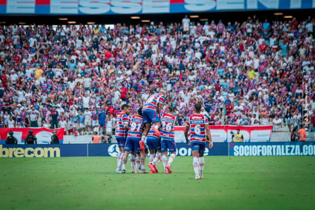 no-duelo-de-desesperados,-fortaleza-vence-sport-pelo-brasileirao