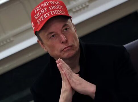 elon-musk-diz-que-foi-chamado-por-epstein-para-visitar-ilha-e-recusou