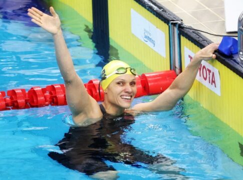 brasil-encerra-mundial-de-natacao-paralimpica-na-sexta-posicao