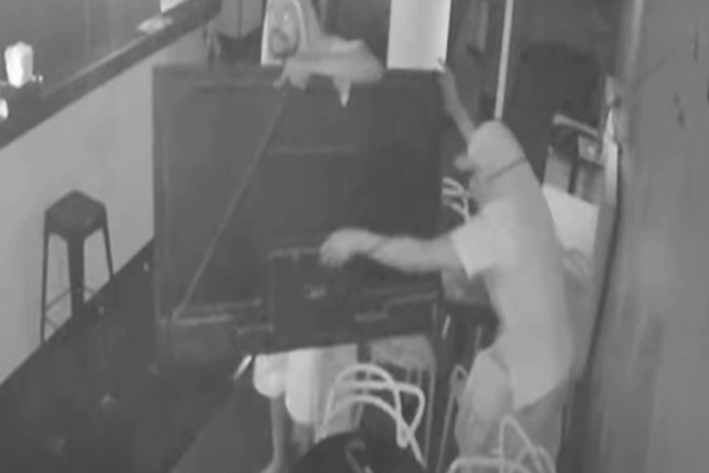 video:-homem-e-preso-duas-vezes-em-menos-de-24h-apos-furtos-no-df