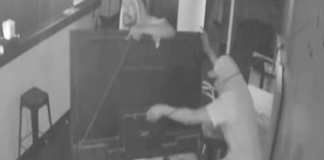 video:-homem-e-preso-duas-vezes-em-menos-de-24h-apos-furtos-no-df