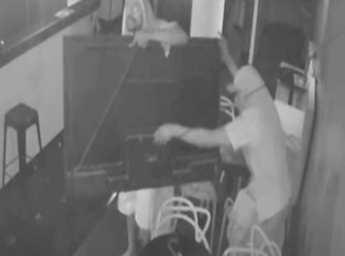 video:-homem-e-preso-duas-vezes-em-menos-de-24h-apos-furtos-no-df