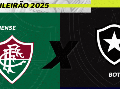 radio-nacional-transmite-fluminense-x-botafogo-neste-domingo-(28)