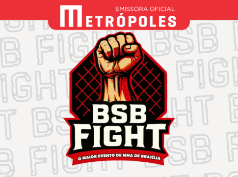 bsb-fight-2:-assista-ao-card-principal-ao-vivo-e-pelo-youtube