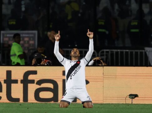 vasco-despacha-cruzeiro-e-vence-segundo-jogo-seguido-no-brasileirao