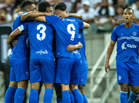 final-da-serie-d:-saiba-como-foi-o-jogo-entre-santa-cruz-pe-x-barra-sc