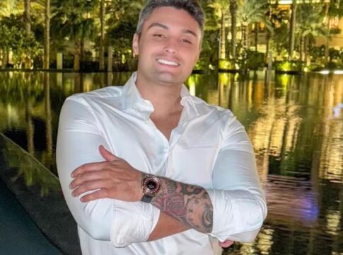 influenciador-suspeito-de-desviar-r$-146-milhoes-e-preso-na-argentina