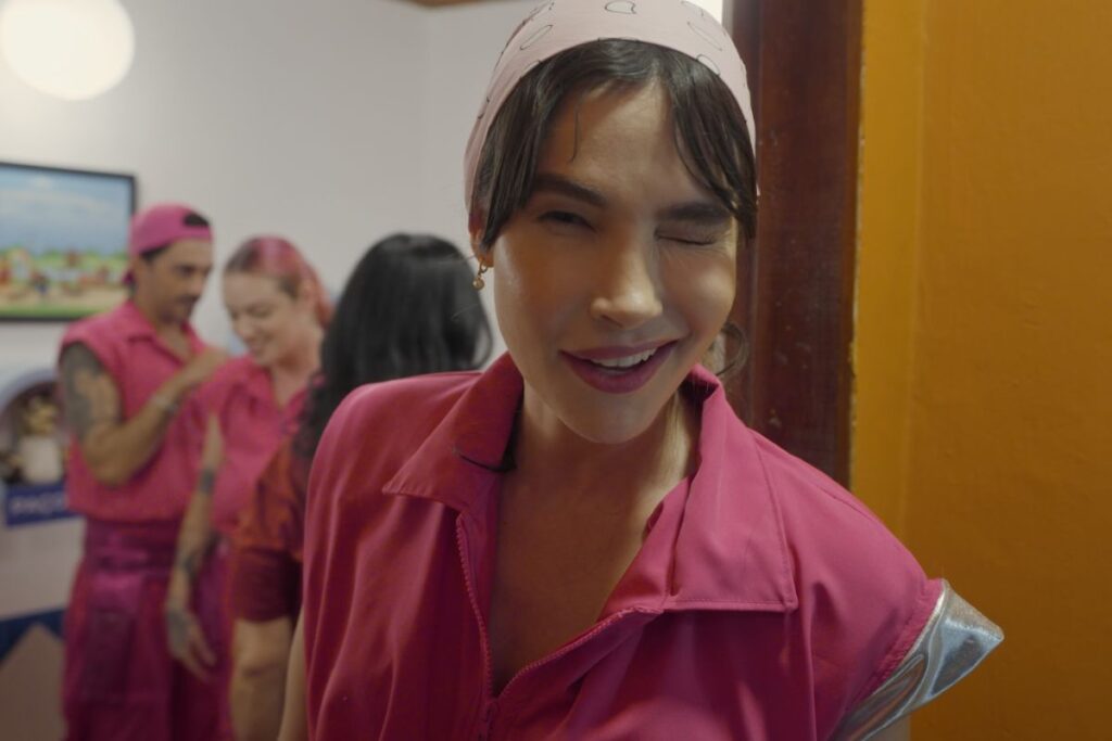 “faxina-e-primeiro-passo-para-acolher-acumuladores”,-diz-ellen-milgrau