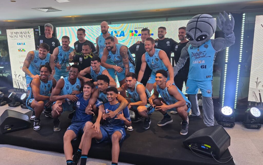 torneio-abertura-nbb:-conheca-os-times-do-grupo-d-da-competicao