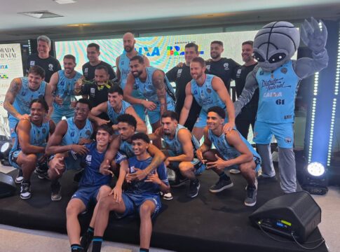 torneio-abertura-nbb:-conheca-os-times-do-grupo-d-da-competicao