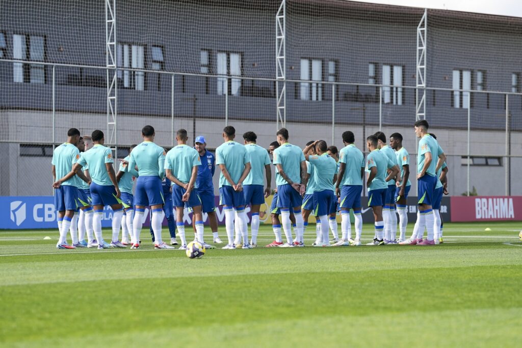 selecao-brasileira-estreia-no-mundial-sub-20-e-mira-o-hexacampeonato