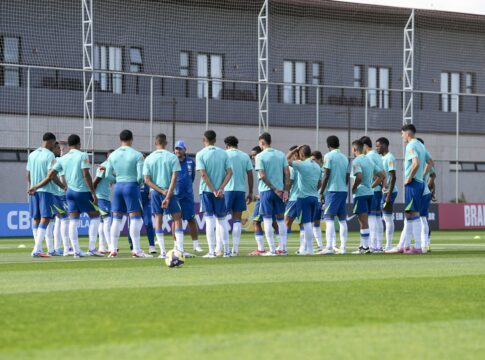 selecao-brasileira-estreia-no-mundial-sub-20-e-mira-o-hexacampeonato