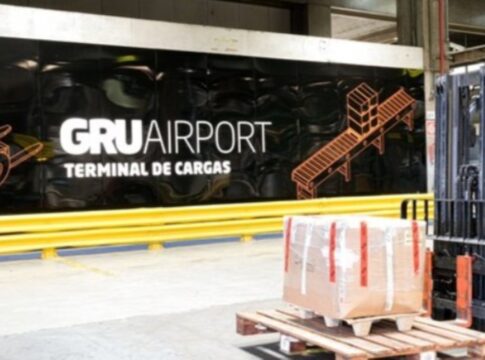 quadrilha-de-funcionarios-ja-furtou-r$-20-milhoes-em-cargas-no-aeroporto