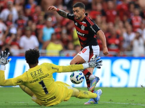 flamengo-nao-perde-para-o-corinthians-ha-mais-de-um-ano.-veja-numeros
