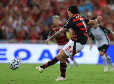 domingo-de-brasileirao-tem-5-jogos-com-classicos.-confira-agenda