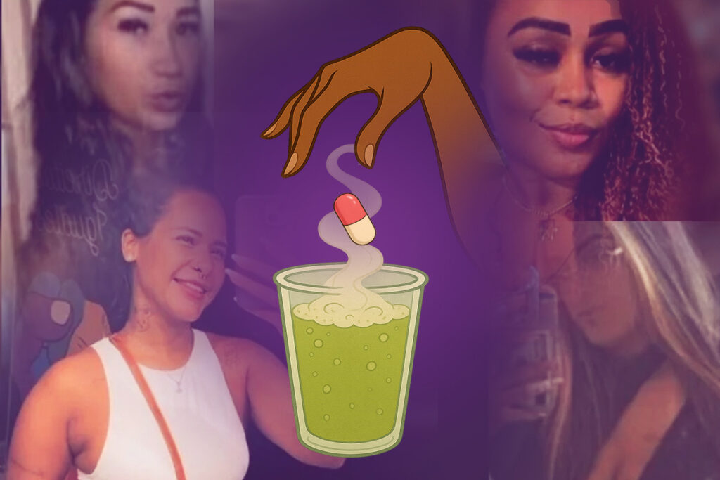 brilho-e-veneno:-quem-sao-as-golpistas-mais-temidas-da-noite-carioca