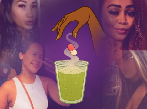 brilho-e-veneno:-quem-sao-as-golpistas-mais-temidas-da-noite-carioca