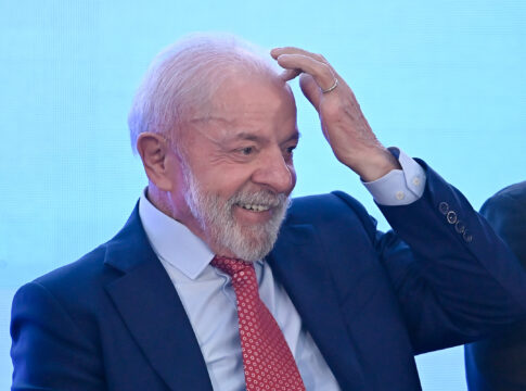 governo-lula-quer-medir-impacto-politico-de-blindagem-e-anistia