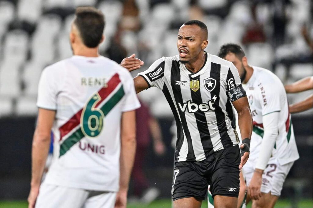 qual-o-placar-mais-comum-em-fluminense-x-botafogo?-veja-e-aposte