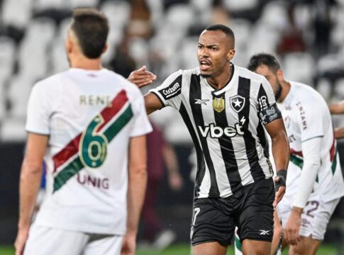 qual-o-placar-mais-comum-em-fluminense-x-botafogo?-veja-e-aposte
