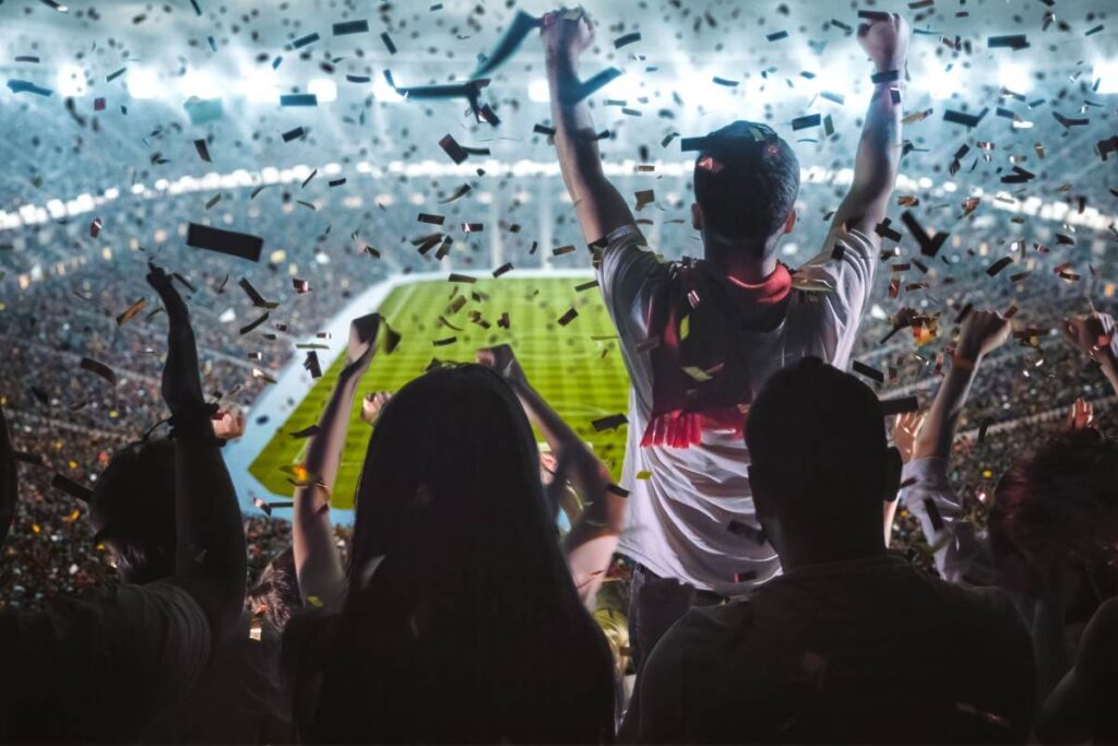 aposte-com-odds-de-70.00-no-vencedor-de-corinthians-x-flamengo