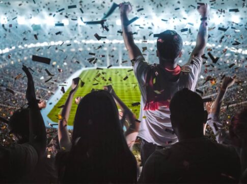 aposte-com-odds-de-70.00-no-vencedor-de-corinthians-x-flamengo