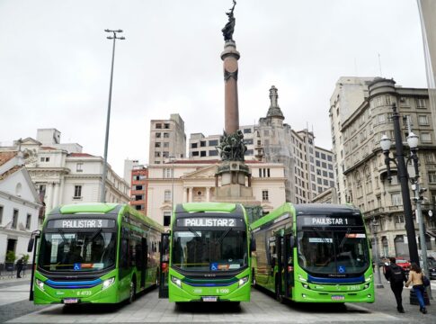 sp-ganha-linhas-de-onibus-gratuitos-com-roteiros-de-lazer-aos-domingos