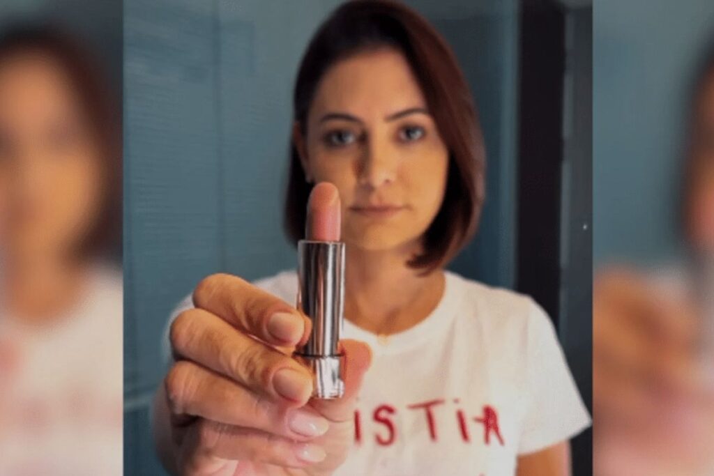 michelle-bolsonaro-nega,-sem-negar,-que-queira-suceder-ao-marido