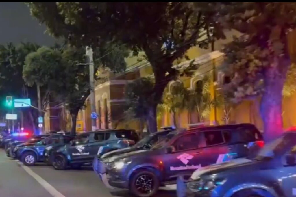 bolsonaristas-querem-“emparedar”-pt-com-projeto-contra-pcc-e-cv