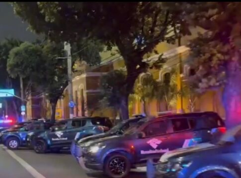 bolsonaristas-querem-“emparedar”-pt-com-projeto-contra-pcc-e-cv