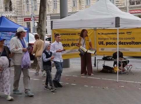 moldavia-vai-as-urnas-neste-domingo-(28/9)-dividida-entre-ue-e-russia
