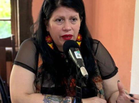 conversa-com-o-autor-tem-entrevista-inedita-com-argentina-dolores-rey