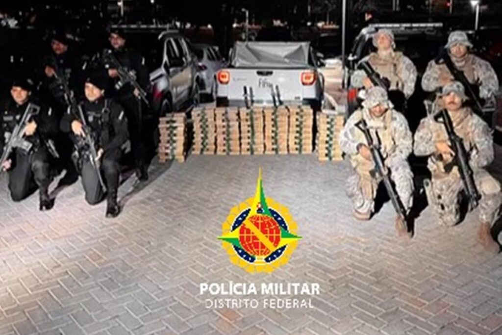 policia-intercepta-carregamento-de-208-tabletes-de-maconha-rumo-ao-df