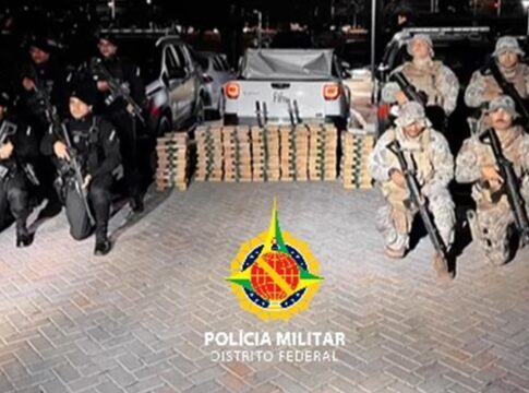 policia-intercepta-carregamento-de-208-tabletes-de-maconha-rumo-ao-df