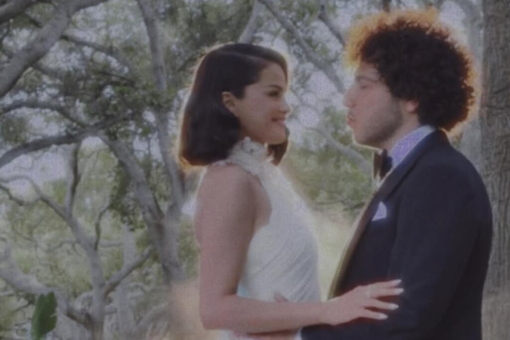os-famosos-que-estiveram-no-casamento-de-selena-gomez-e-benny-blanco