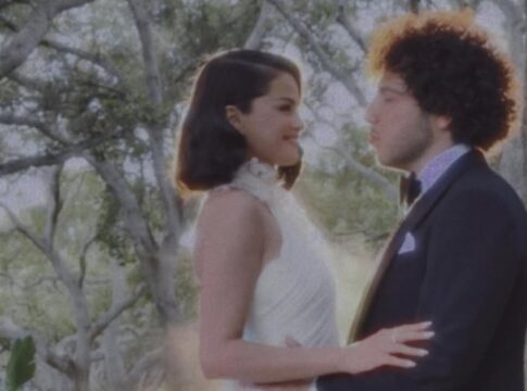 os-famosos-que-estiveram-no-casamento-de-selena-gomez-e-benny-blanco