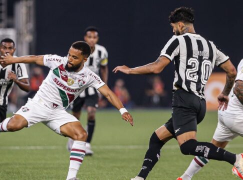 brasileirao:-nacional-transmite-duelo-entre-fluminense-e-botafogo-hoje
